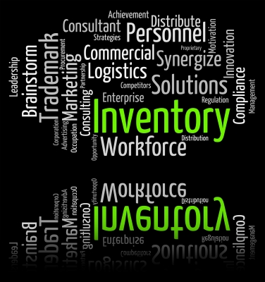 Illustration for article titled The Importance of Using the Latest Software to Manage Inventory